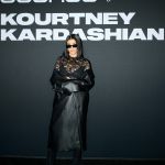 Access_Kardashian_002.jpg