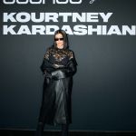 Access_Kardashian_003.jpg