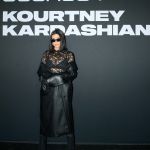 Access_Kardashian_004.jpg