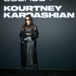 Access_Kardashian_005.jpg
