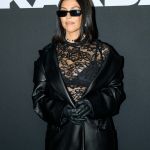 Access_Kardashian_006.jpg