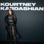 Access_Kardashian_007.jpg