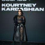 Access_Kardashian_008.jpg