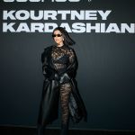 Access_Kardashian_009.jpg