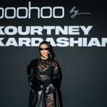 Access_Kardashian_010.jpg