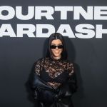 Access_Kardashian_013.jpg