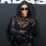 Access_Kardashian_014.jpg