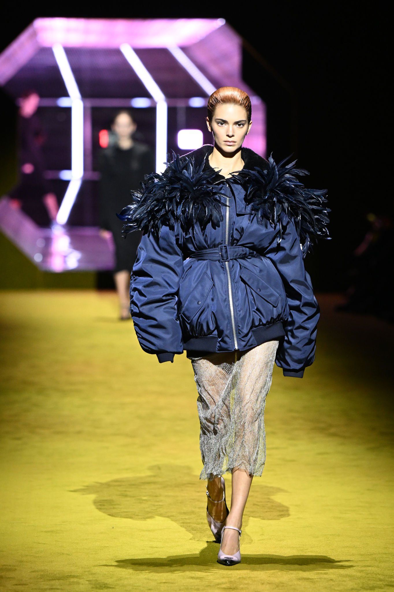 Access_Kardashian_001.jpg