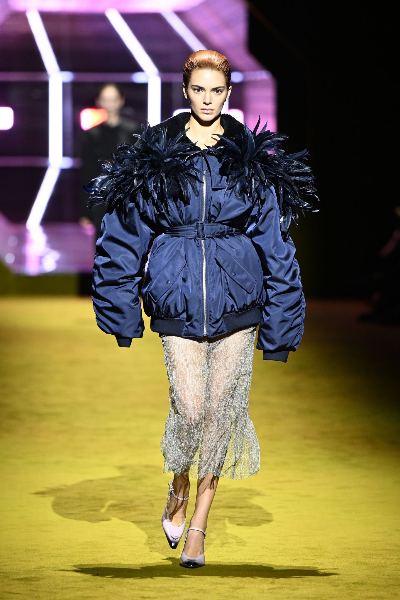 Access_Kardashian_003.jpg