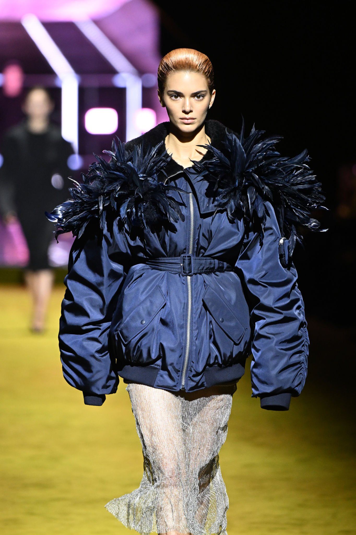 Access_Kardashian_004.jpg