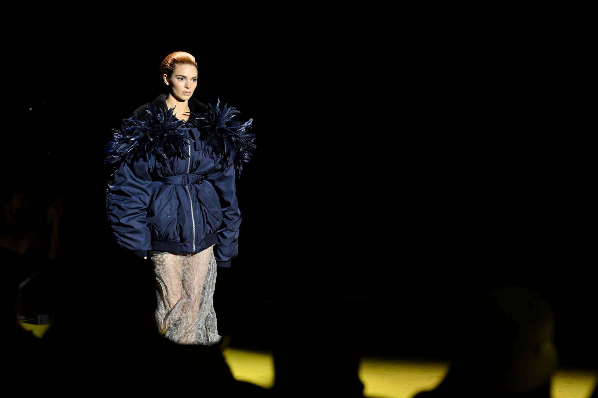 Access_Kardashian_013.jpg