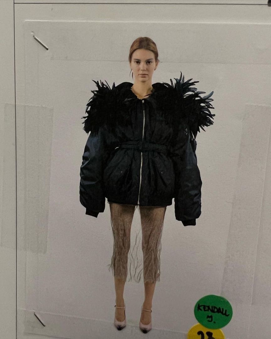 Access_Kardashian_002.jpg