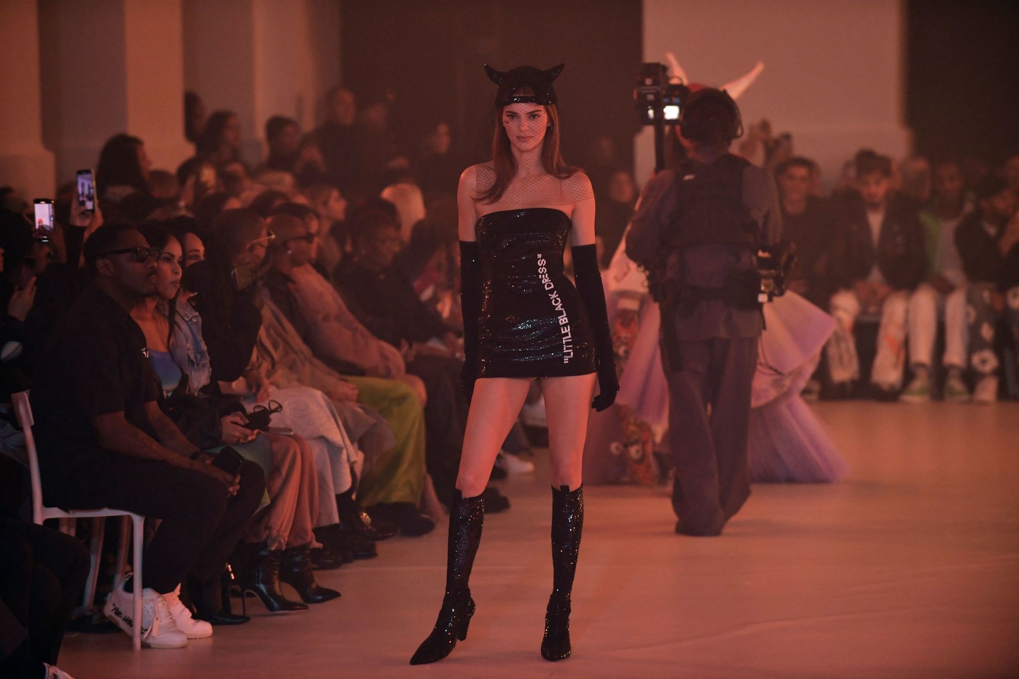 Access_Kardashian_004.jpg