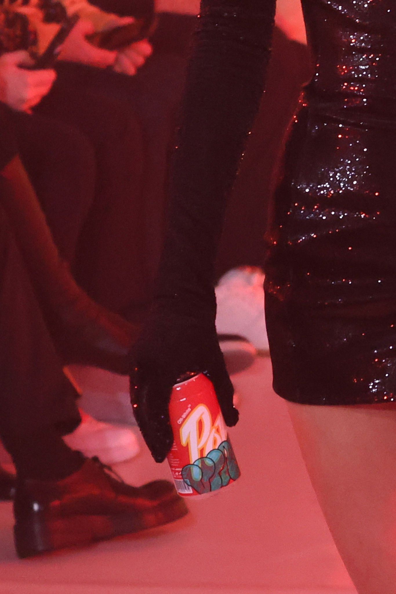 Access_Kardashian_015.jpg