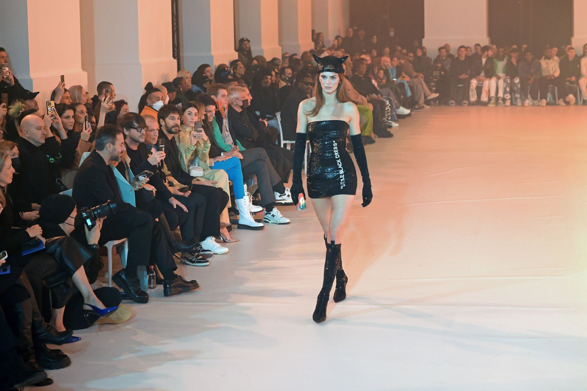 Access_Kardashian_021.jpg