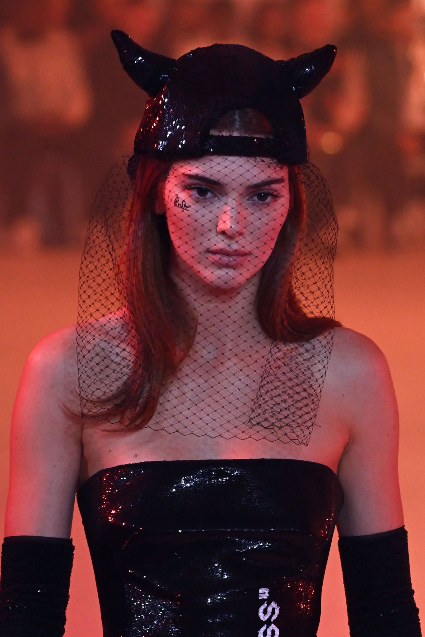Access_Kardashian_023.jpg