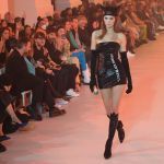 Access_Kardashian_017.jpg