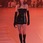 Access_Kardashian_022.jpg