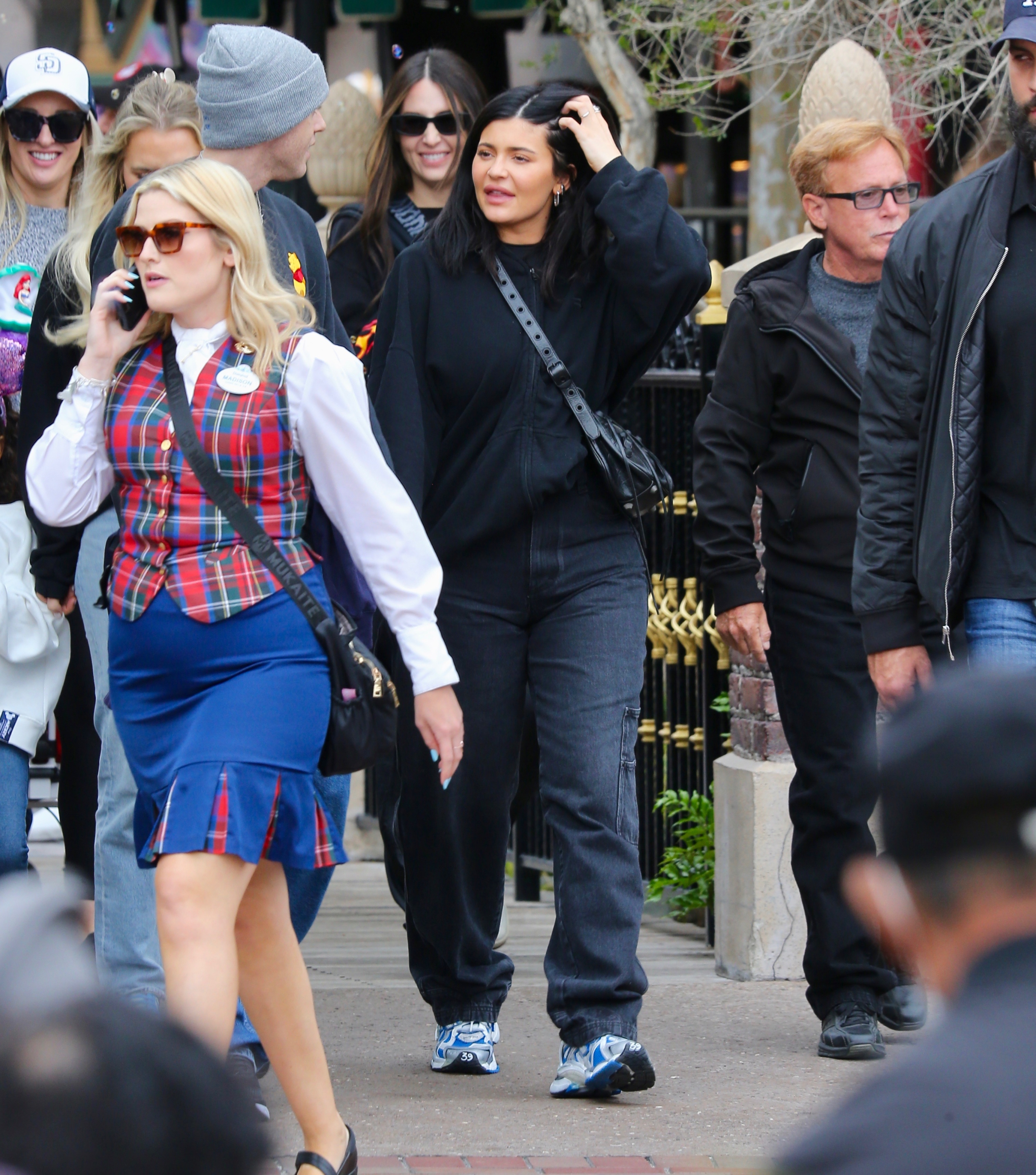 Access_Kardashian_003.jpg