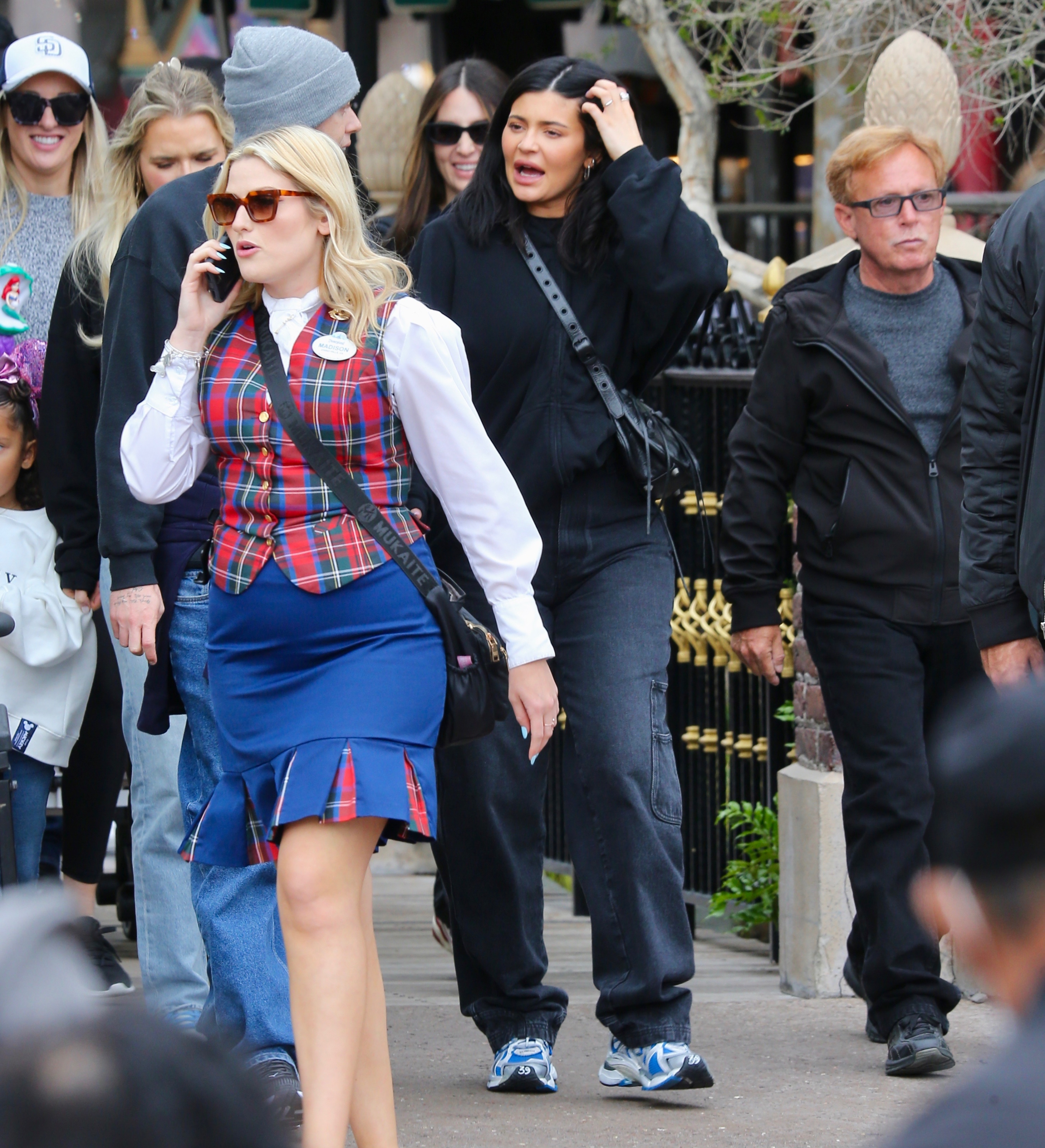 Access_Kardashian_004.jpg