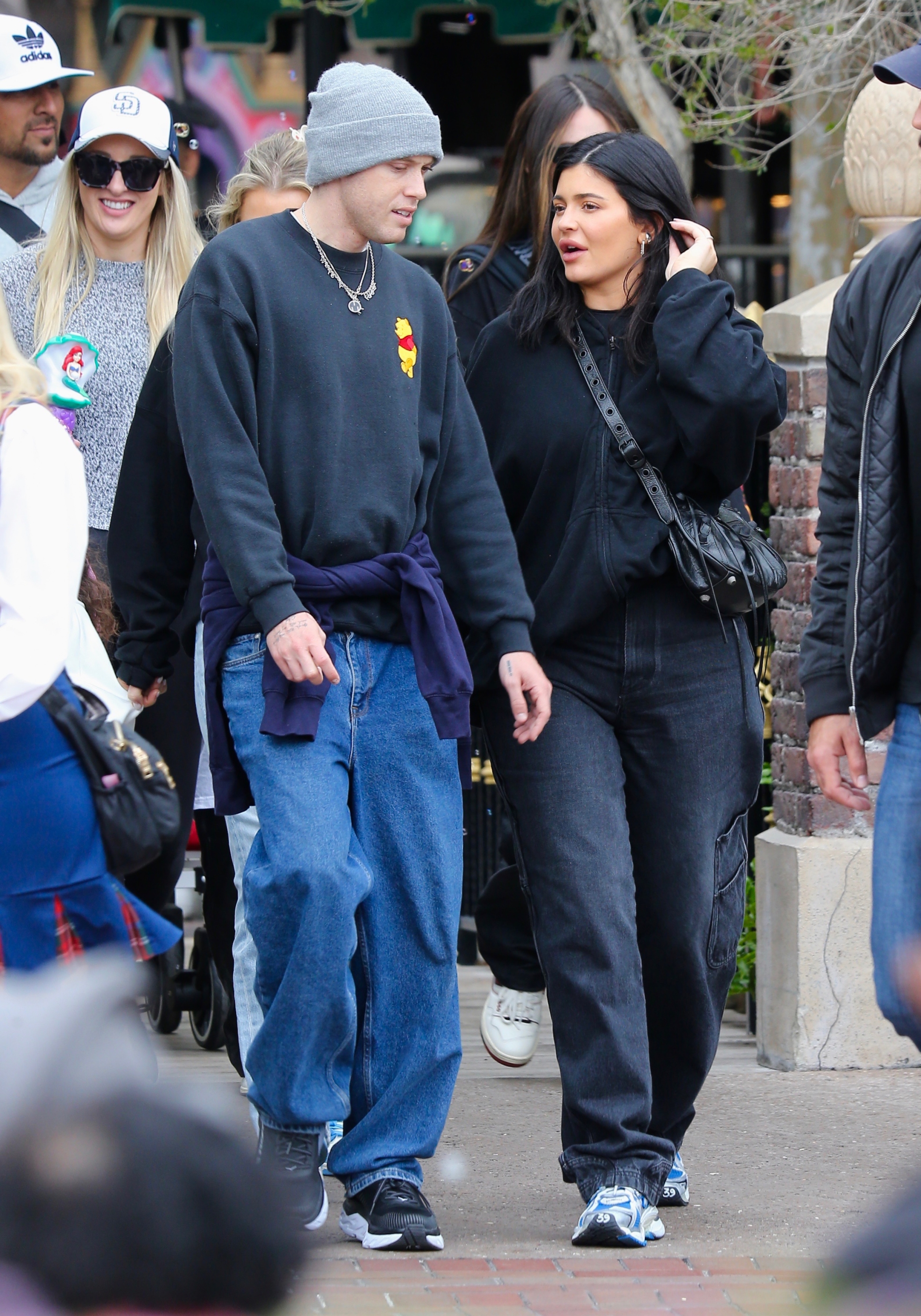 Access_Kardashian_005.jpg