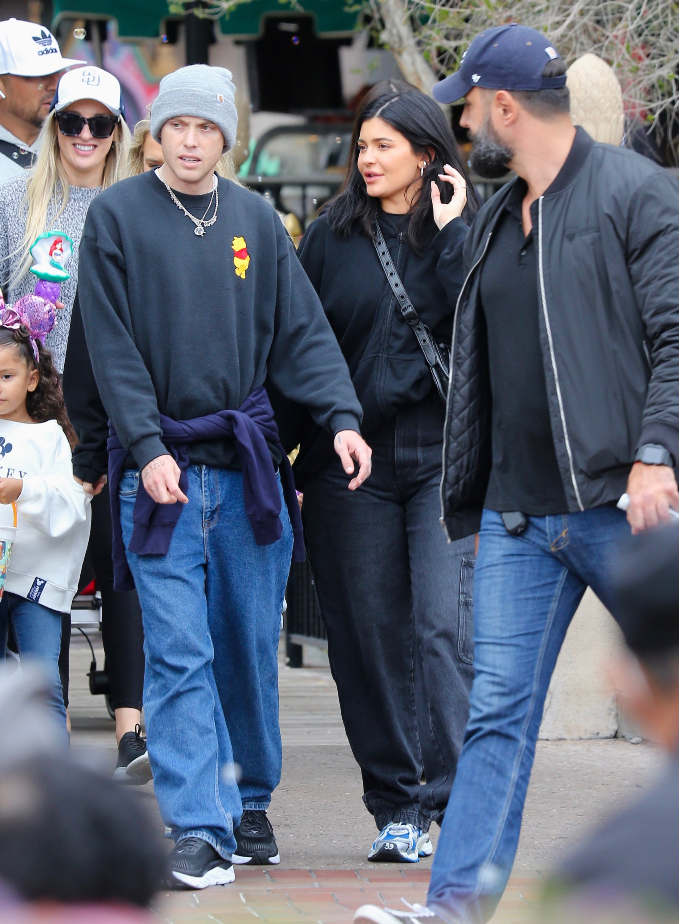 Access_Kardashian_006.jpg