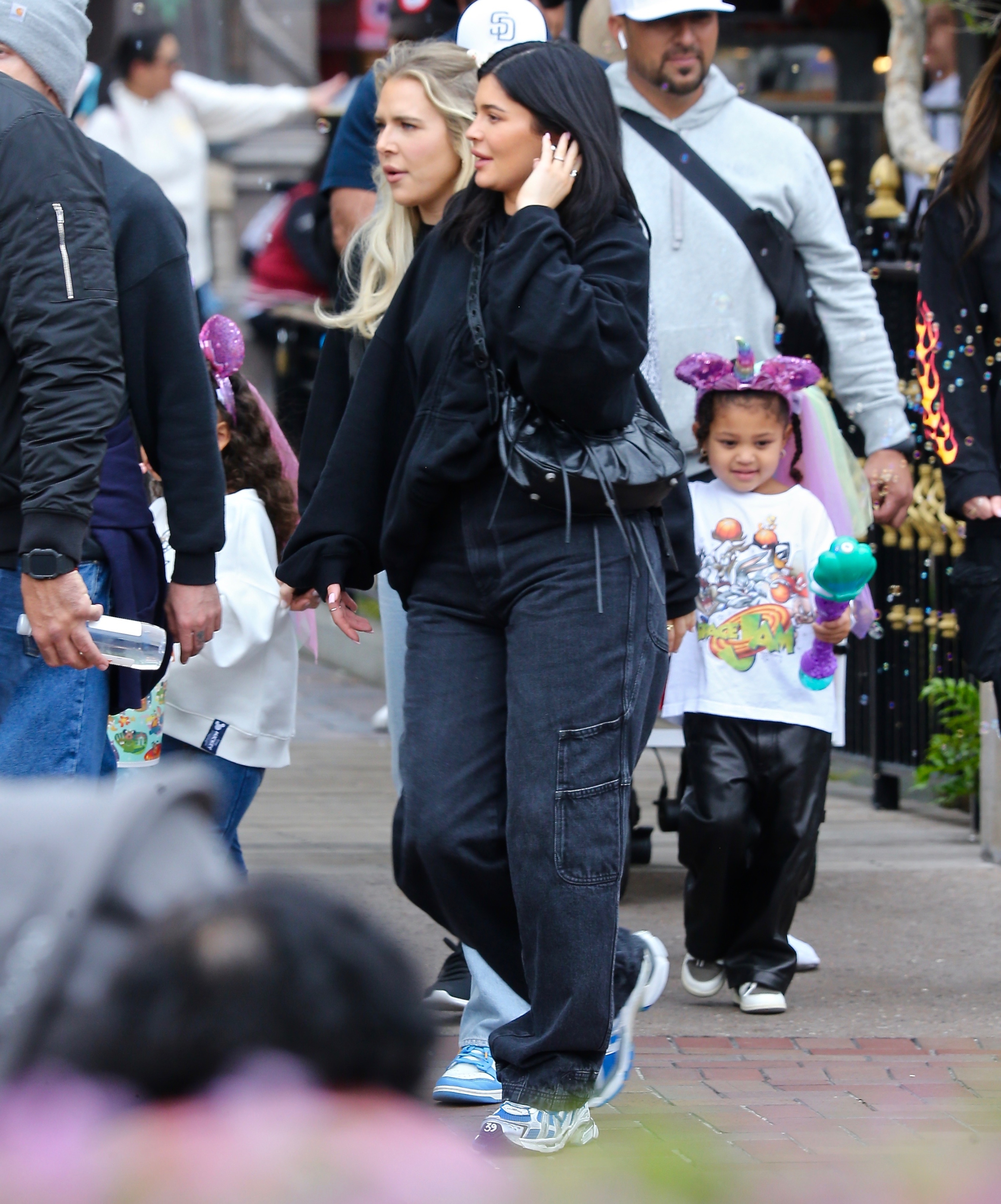 Access_Kardashian_008.jpg