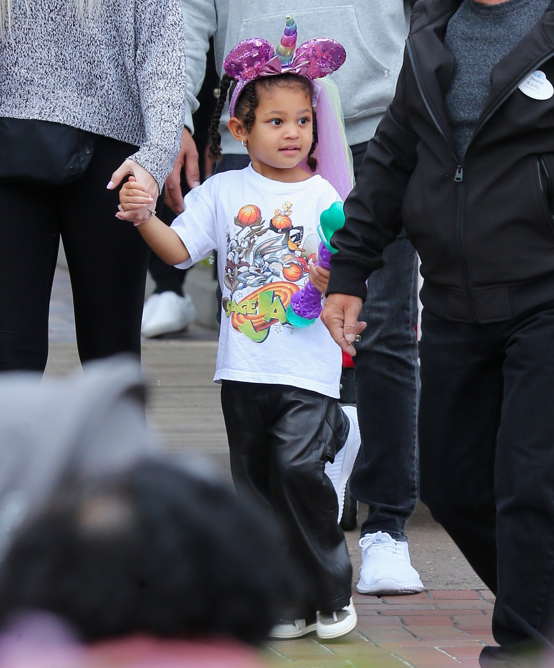 Access_Kardashian_009.jpg