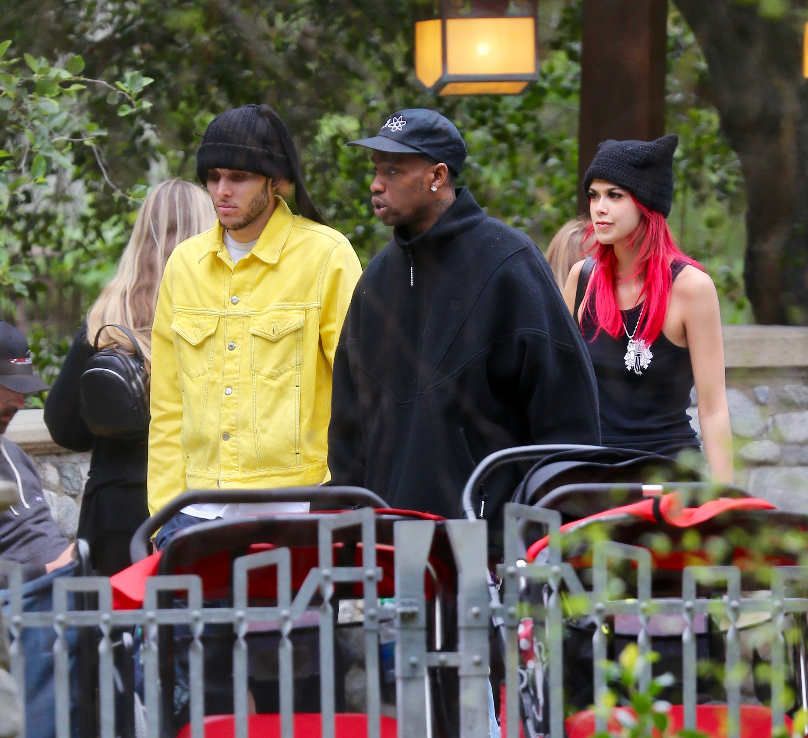 Access_Kardashian_010.jpg