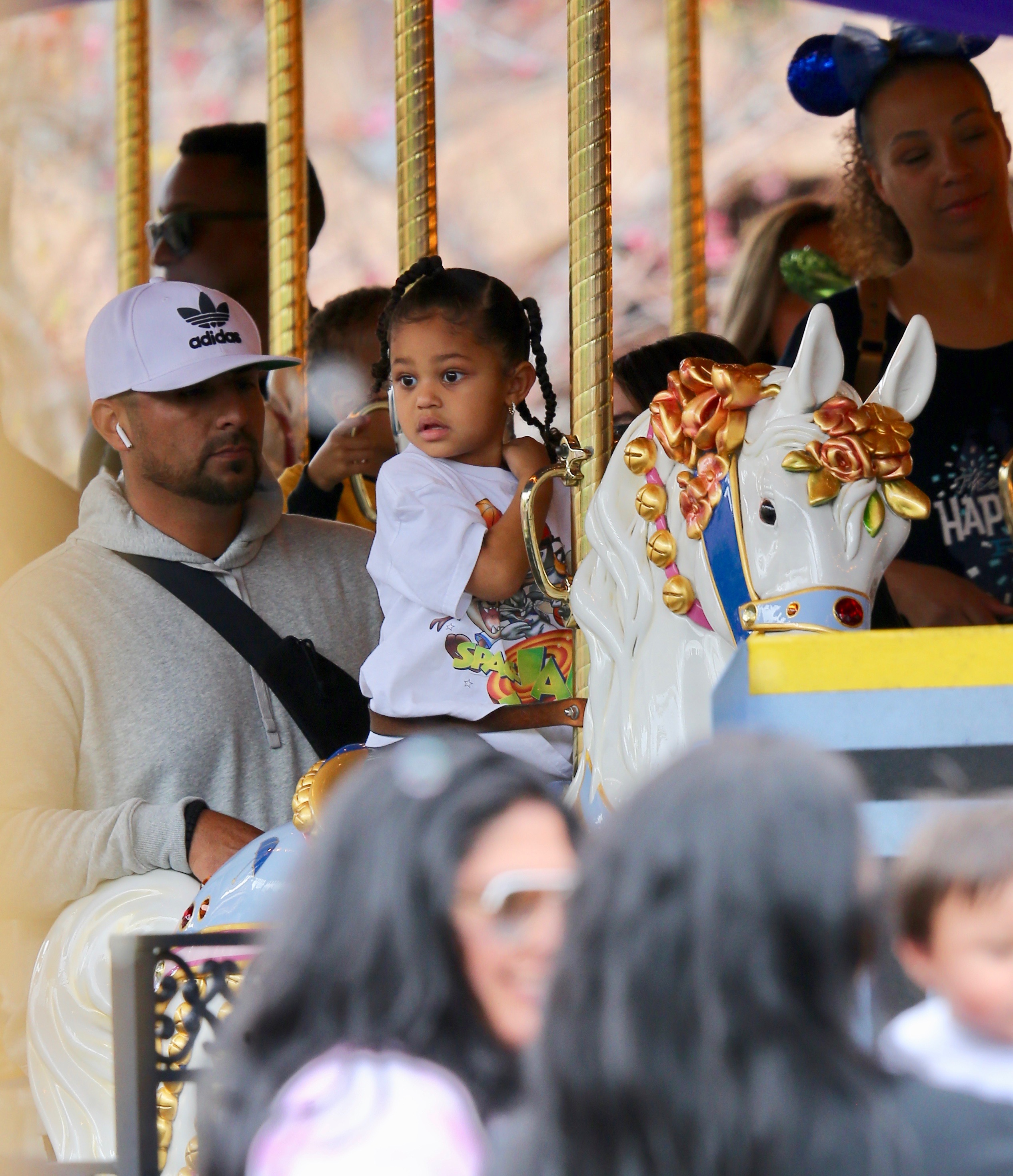 Access_Kardashian_011.jpg