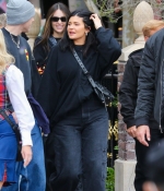Access_Kardashian001.jpg