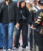 Access_Kardashian002.jpg
