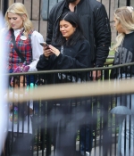 Access_Kardashian003.jpg