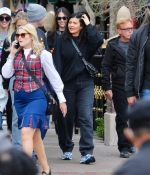 Access_Kardashian_003.jpg