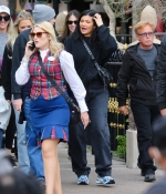 Access_Kardashian_004.jpg