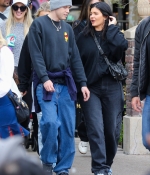 Access_Kardashian_005.jpg