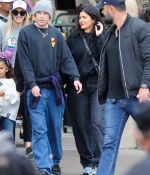 Access_Kardashian_006.jpg