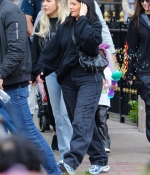 Access_Kardashian_007.jpg
