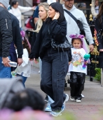 Access_Kardashian_008.jpg