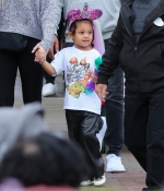 Access_Kardashian_009.jpg