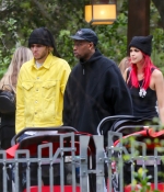 Access_Kardashian_010.jpg