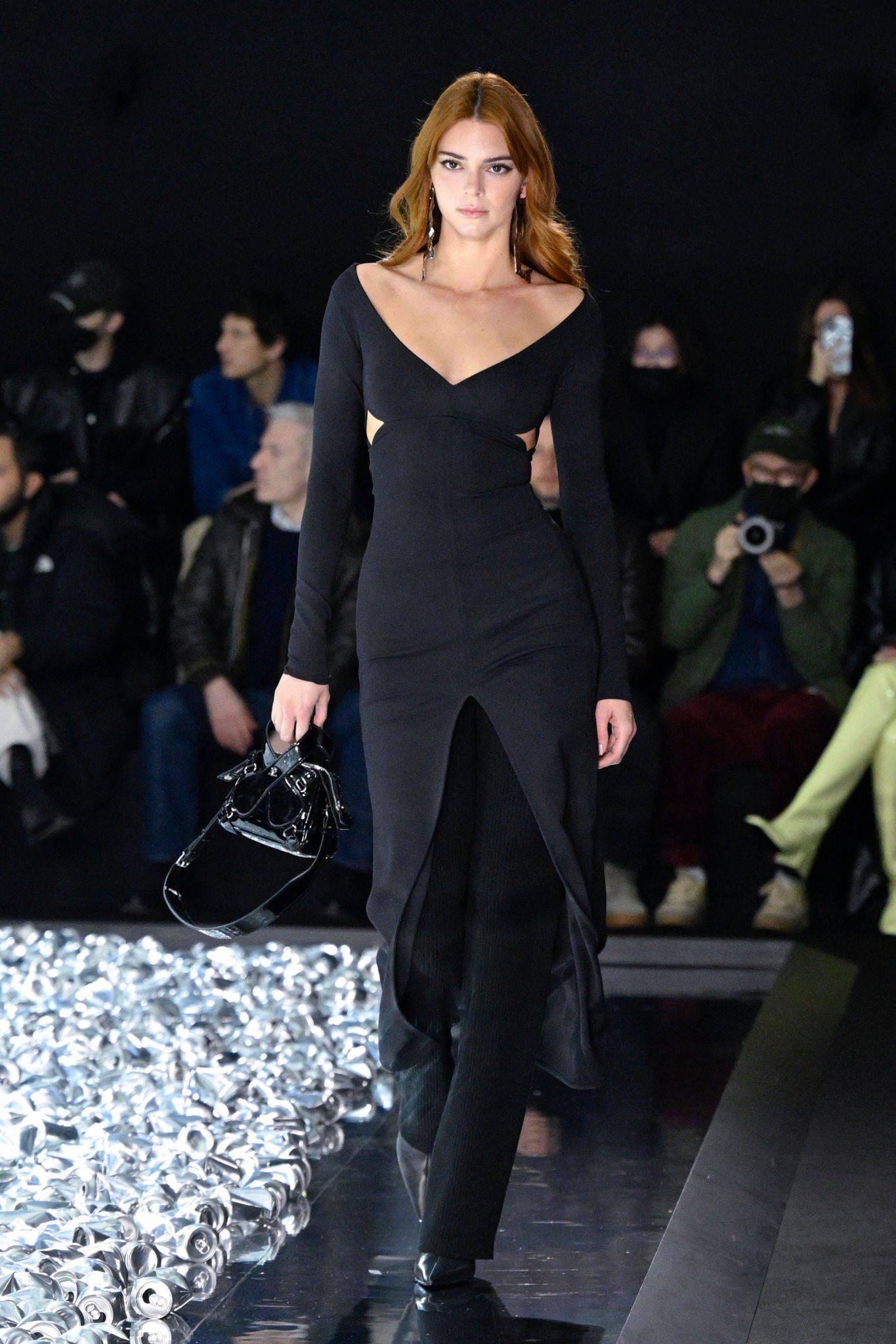 Access_Kardashian_008.jpg
