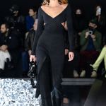 Access_Kardashian_007.jpg