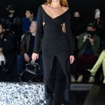 Access_Kardashian_008.jpg