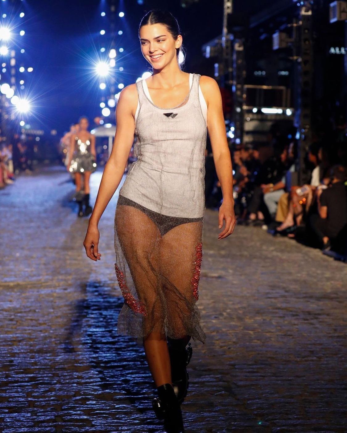 Access_Kardashian_003.jpg