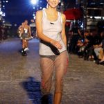 Access_Kardashian_002.jpg