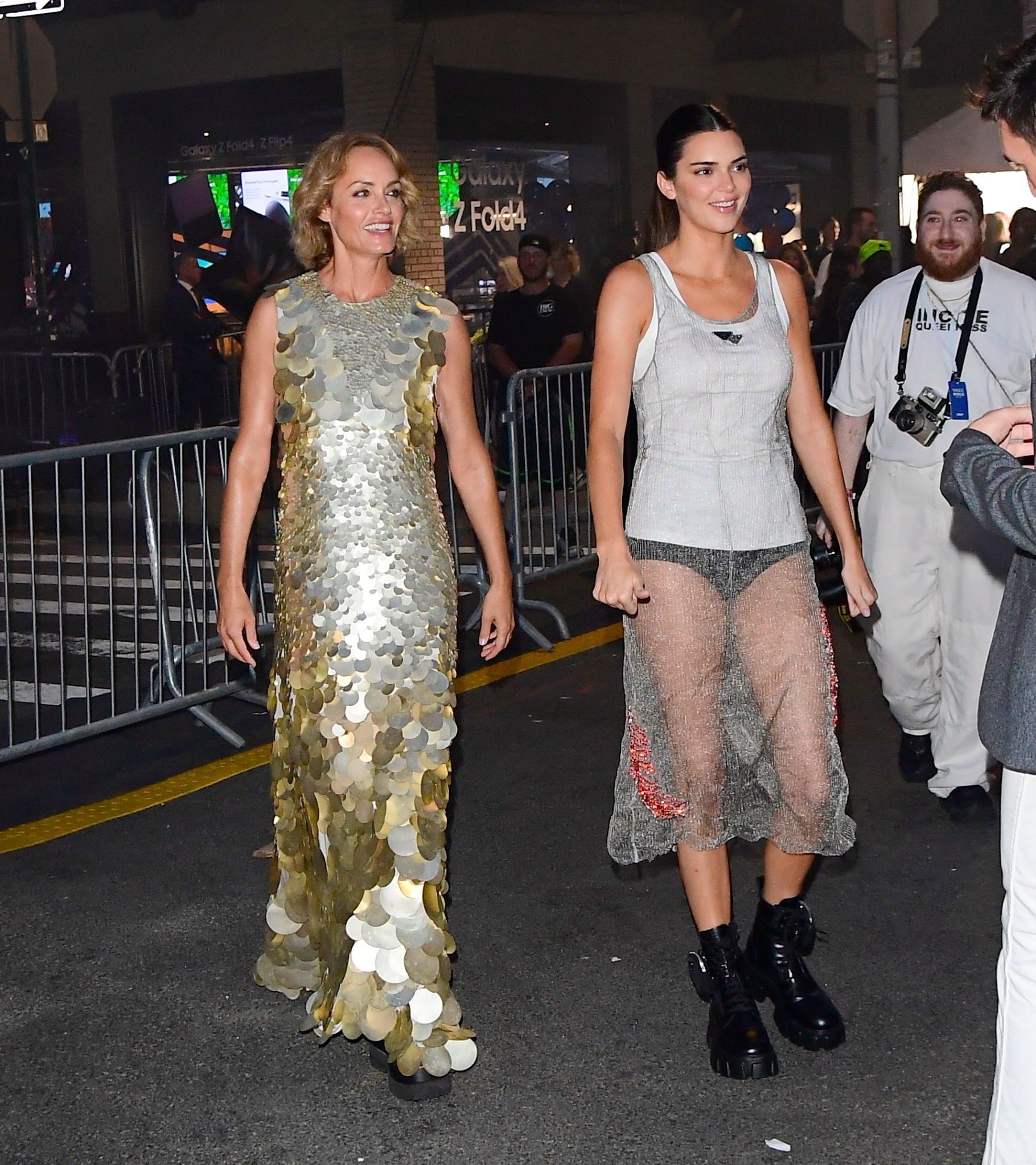 Access_Kardashian_007.jpg