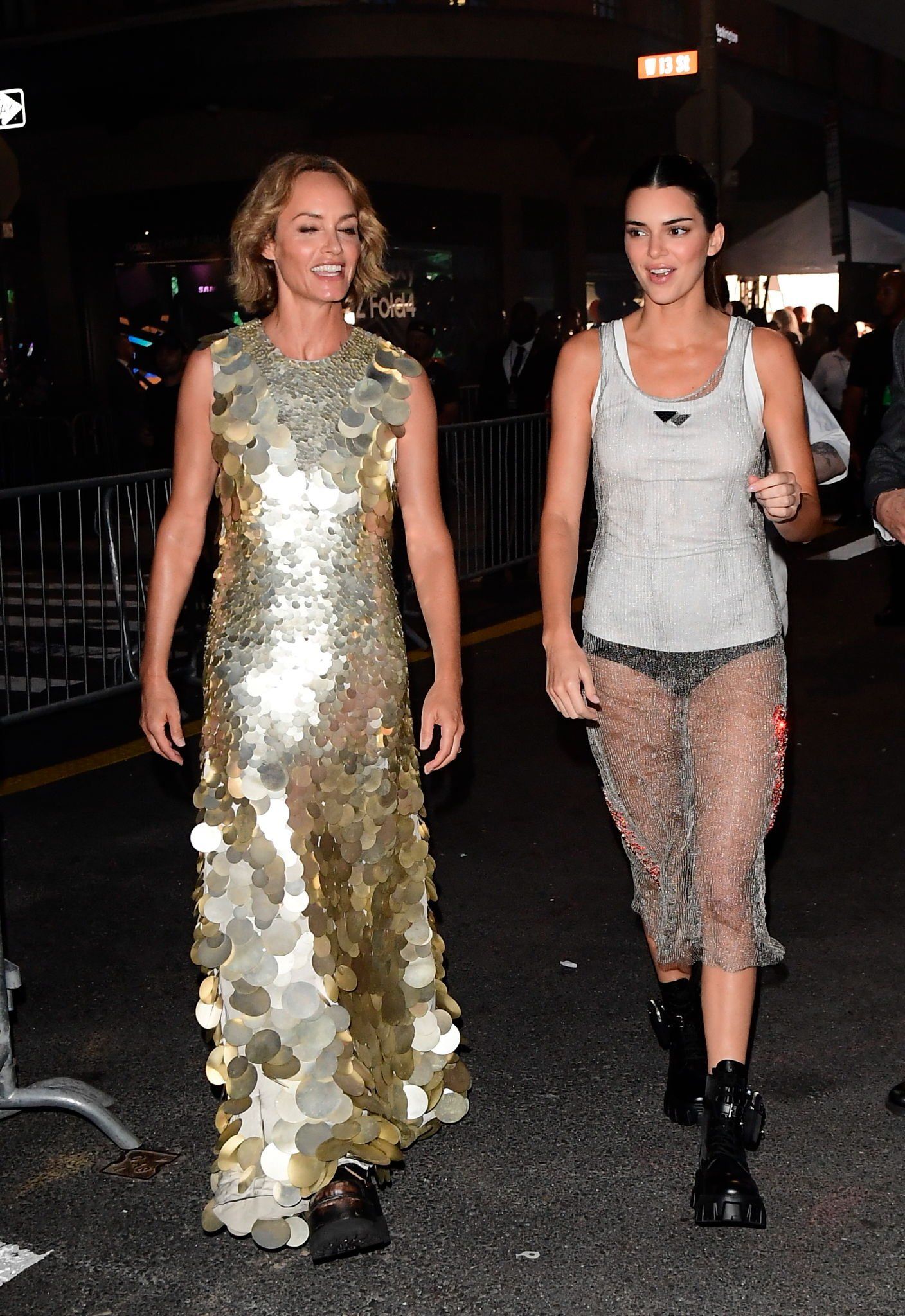 Access_Kardashian_009.jpg