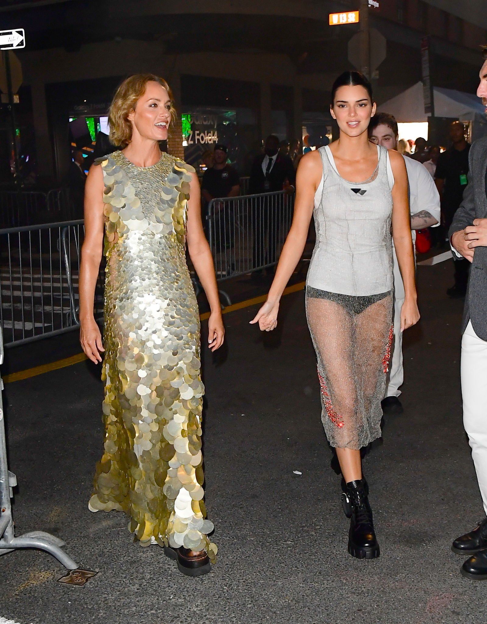 Access_Kardashian_012.jpg