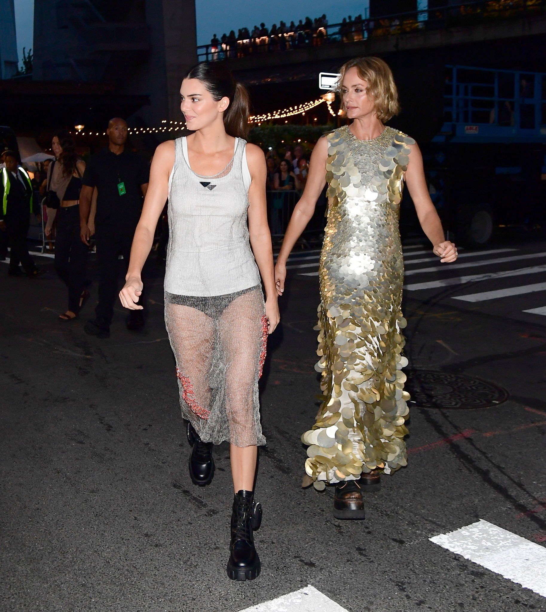 Access_Kardashian_018.jpg
